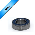 Roulement pivot de cadre VTT BLACKBEARING 10 x 19 x 5mm MAX