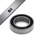 Roulement BLACKBEARING 12 x 21 x 5mm B3