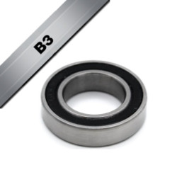 Roulement BLACKBEARING 12 x 21 x 5mm B3