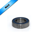 Roulement pivot de cadre VTT BLACKBEARING 12 x 21 x 5mm MAX