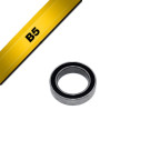 Roulement BLACKBEARING 15 x 24 x 5mm B5