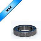 Roulement pivot de cadre VTT BLACKBEARING 15 x 24 x 5mm MAX