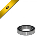 Roulement BLACKBEARING 17 x 26 x 5mm B5
