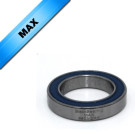 Roulement pivot de cadre VTT BLACKBEARING 17 x 26 x 5mm MAX