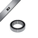 Roulement BLACKBEARING 20 x 32 x 7mm B3