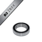 Roulement acier inoxydable BLACKBEARING 20 x 32 x 7mm B3S