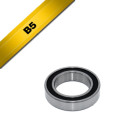 Roulement BLACKBEARING 20 x 32 x 7mm B5