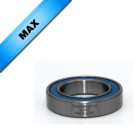 Roulement pivot de cadre VTT BLACKBEARING 20 x 32 x 7mm MAX