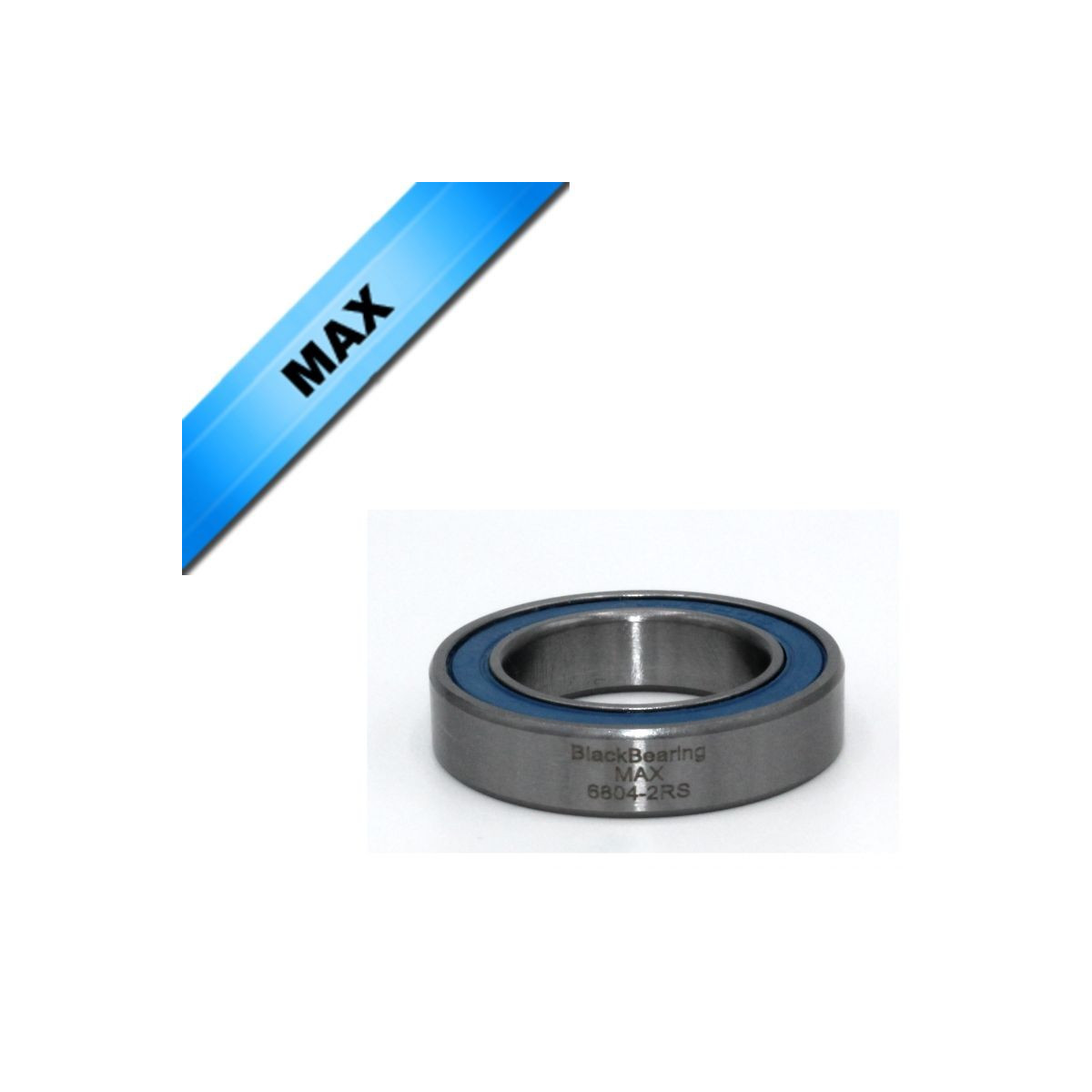 Roulement pivot de cadre VTT BLACKBEARING 20 x 32 x 7mm MAX