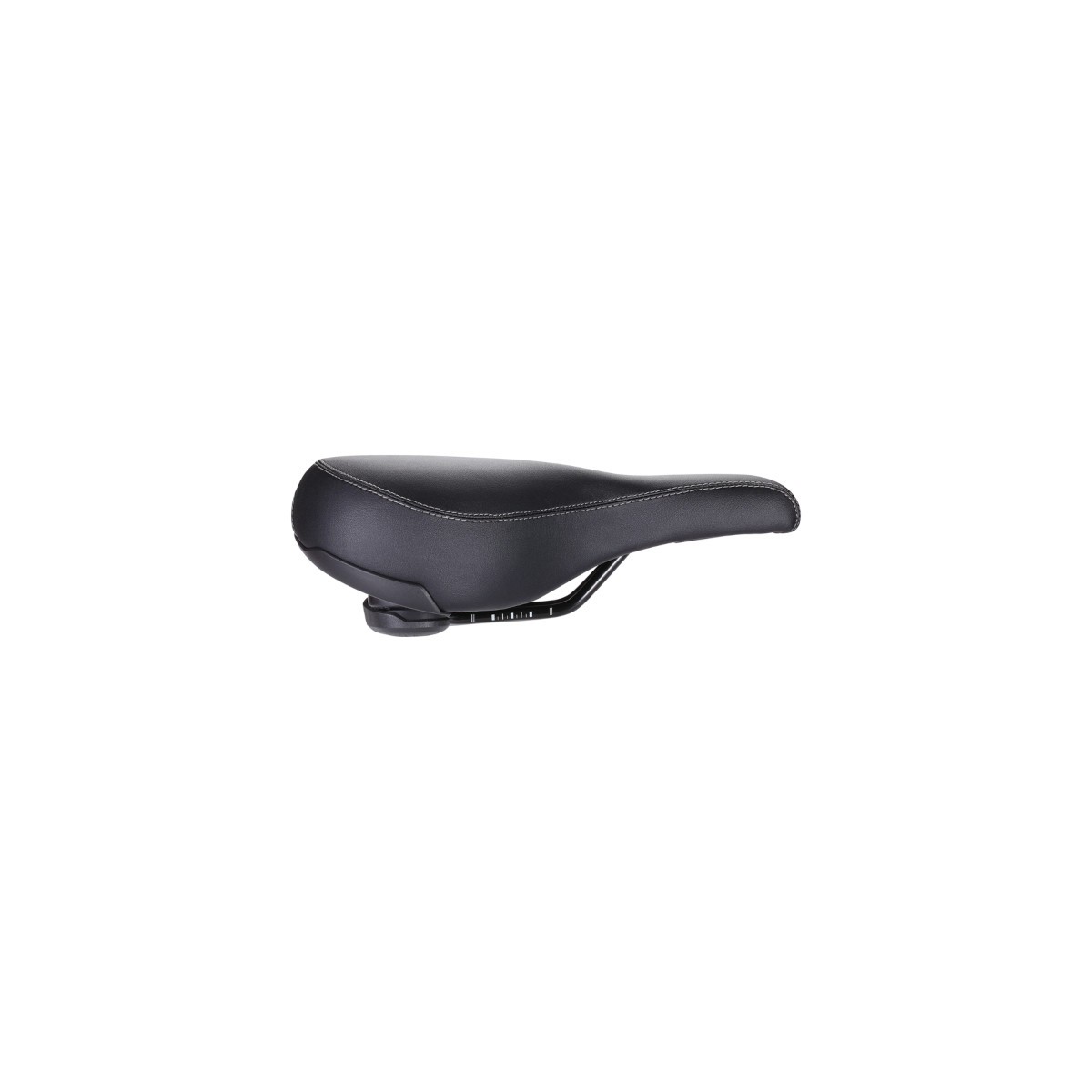 BBB Selle SoftShape Relaxed 205x265mm
