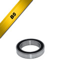Roulement BLACKBEARING 25 x 37 x 7mm B5