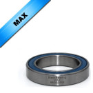 Roulement pivot de cadre VTT BLACKBEARING 25 x 37 x 7mm MAX