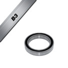Roulement BLACKBEARING 30 x 42 x 7mm B3