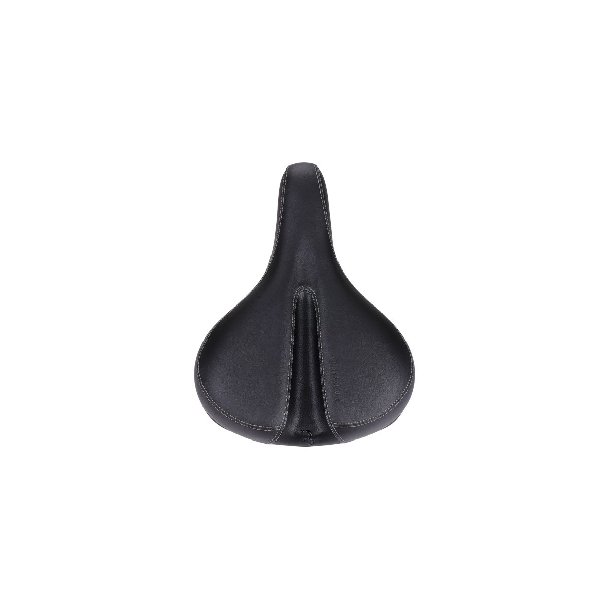 BBB Selle SoftShape Relaxed 205x265mm