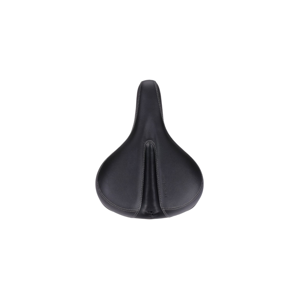 Selle "SoftShape Relaxed" 205x265mm