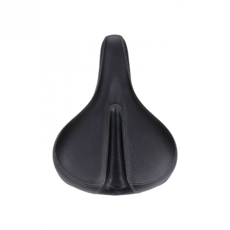 Selle "SoftShape Relaxed" 205x265mm