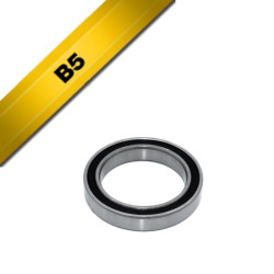 Roulement BLACKBEARING 30 x 42 x 7mm B5