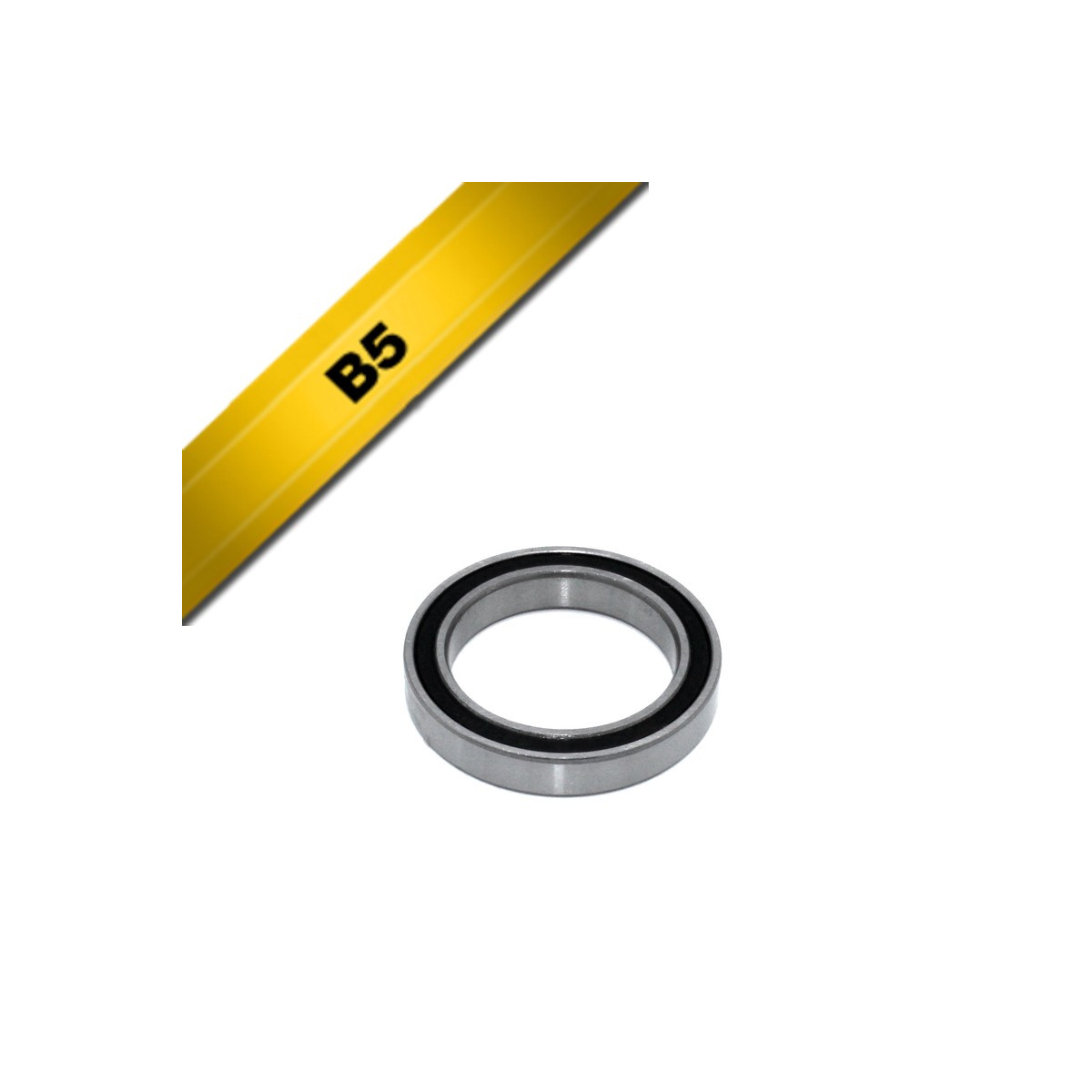 Roulement BLACKBEARING 30 x 42 x 7mm B5