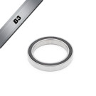 Roulement BLACKBEARING 35 x 47 x 7mm B3