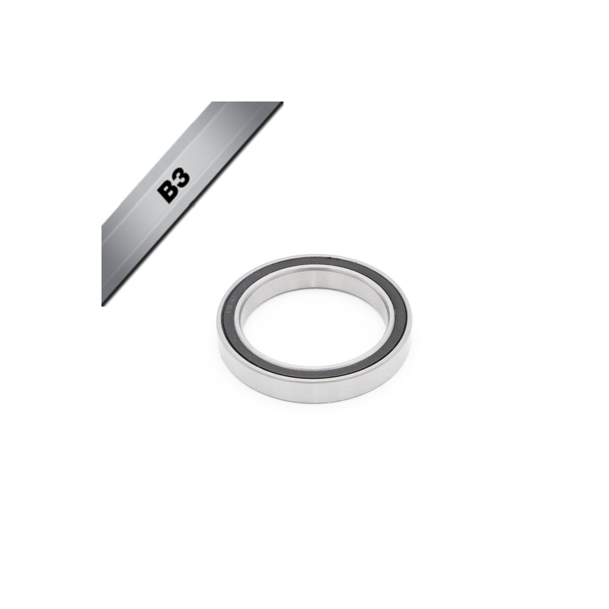 Roulement BLACKBEARING 35 x 47 x 7mm B3