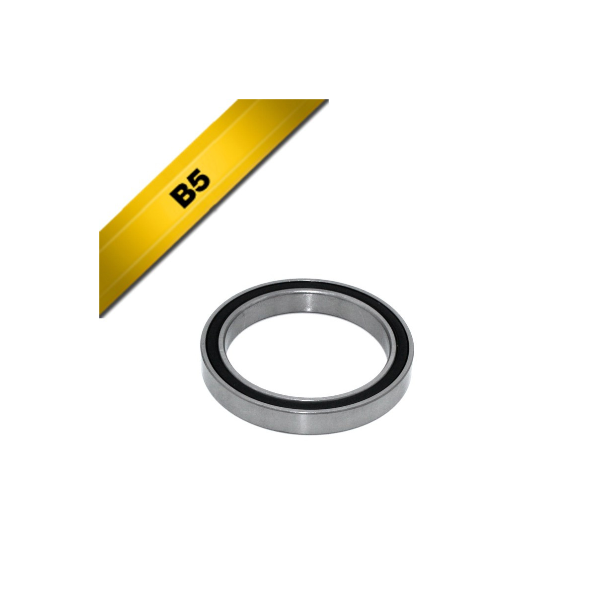 Roulement BLACKBEARING 35 x 47 x 7mm B5