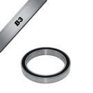 Roulement BLACKBEARING 40 x 52 x 7mm B3