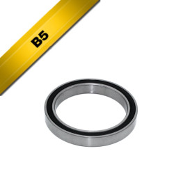 Roulement BLACKBEARING 40 x 52 x 7mm B5