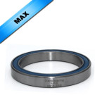 Roulement pivot de cadre VTT BLACKBEARING 40 x 52 x 7mm MAX