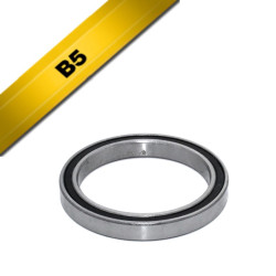 Roulement BLACKBEARING 45 x 58 x 7mm B5