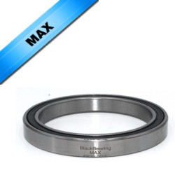 Roulement pivot de cadre VTT BLACKBEARING 45 x 58 x 7mm MAX