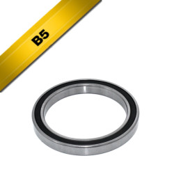 Roulement BLACKBEARING 50 x 65 x 7mm B5