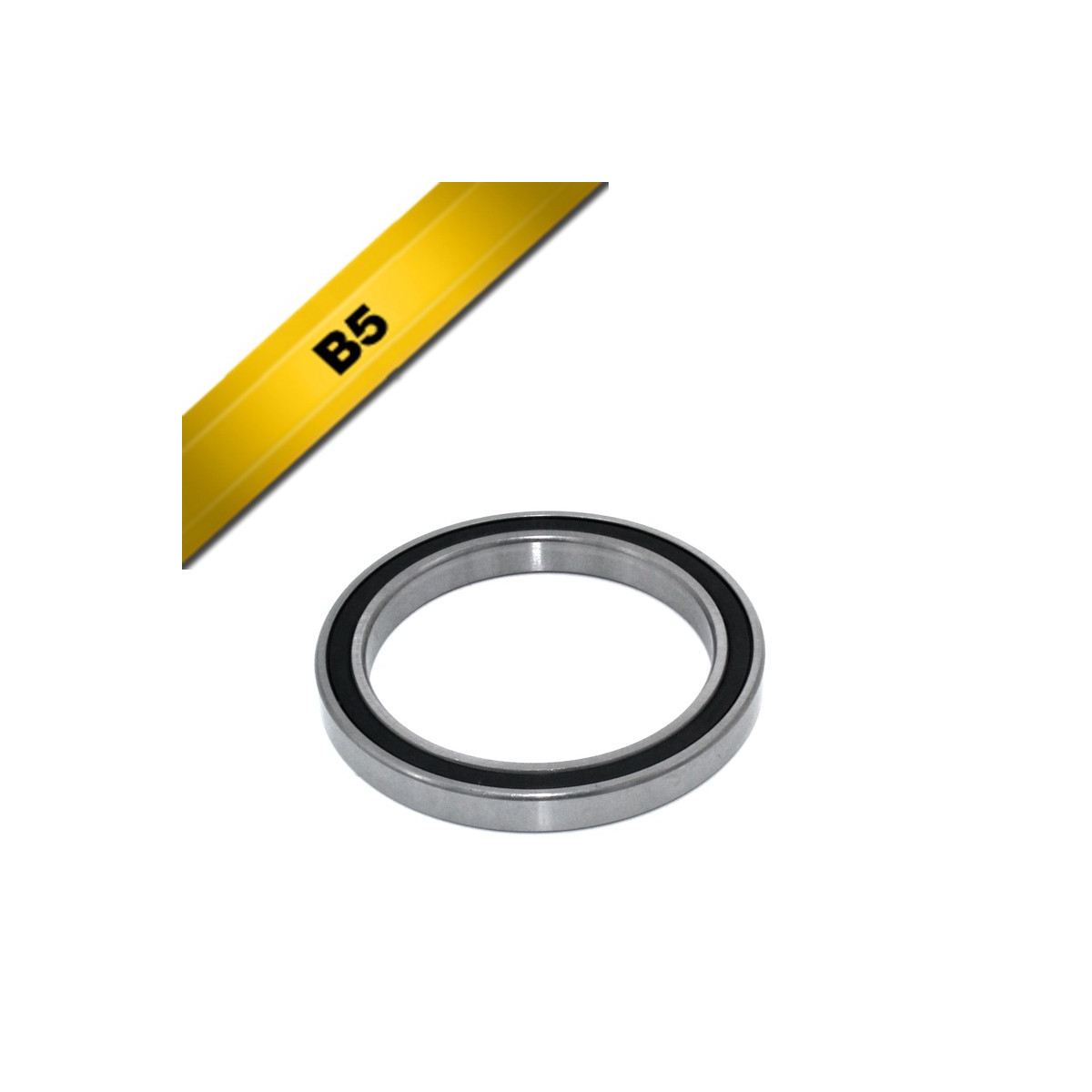 Roulement BLACKBEARING 50 x 65 x 7mm B5