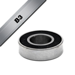 Roulement BLACKBEARING 5 x 11 x 5mm B3
