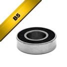 Roulement BLACKBEARING 5 x 11 x 5mm B5