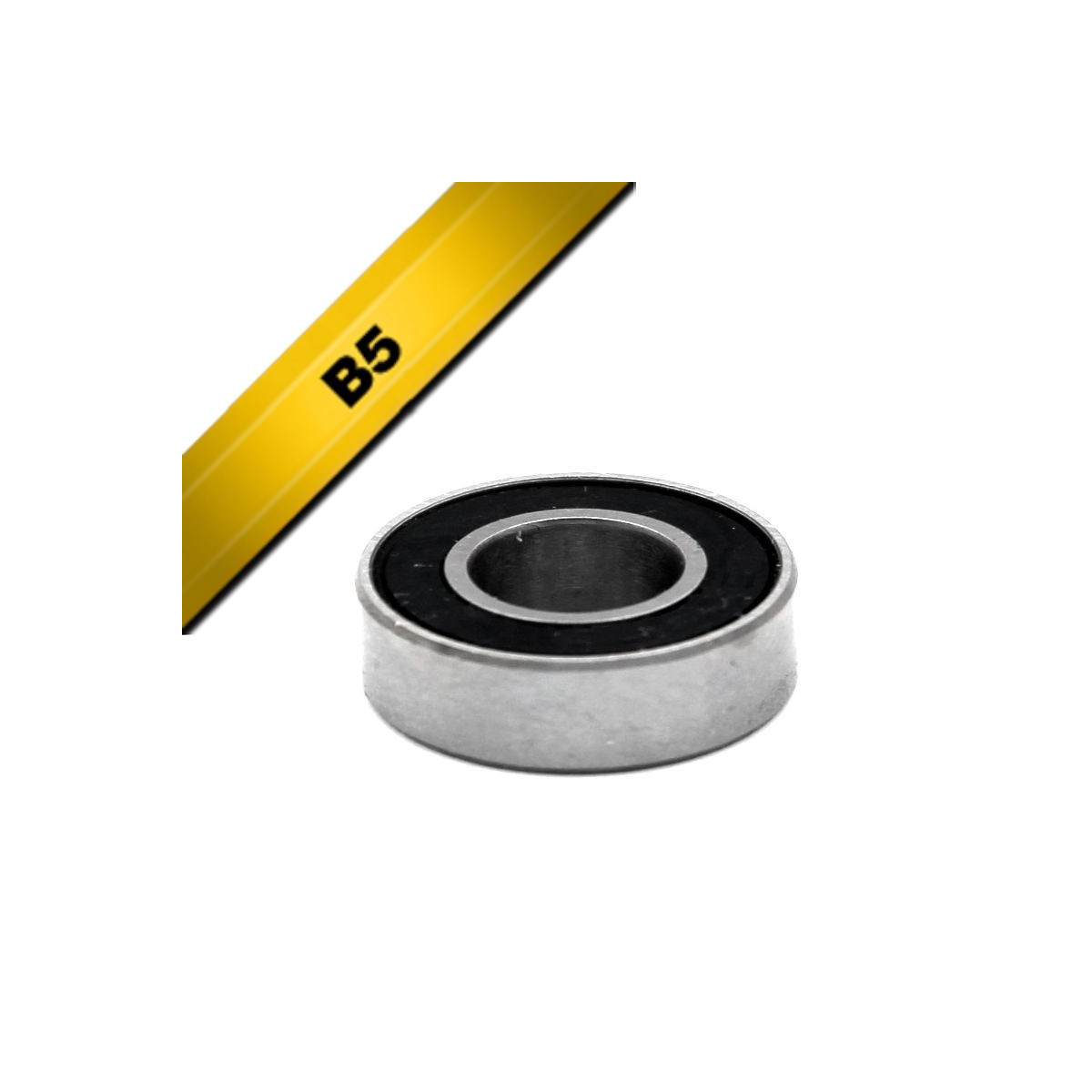 Roulement BLACKBEARING 5 x 11 x 5mm B5