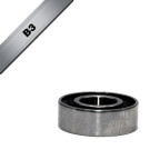 Roulement BLACKBEARING 6 x 13 x 5mm B3