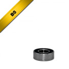 Roulement BLACKBEARING 6 x 13 x 5mm B5