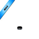 Roulement pivot de cadre VTT BLACKBEARING 6 x 13 x 5mm MAX