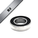 Roulement BLACKBEARING 8 x 16 x 5mm B3