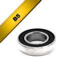 Roulement BLACKBEARING 8 x 16 x 5mm B5