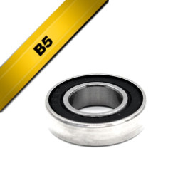 Roulement BLACKBEARING 8 x 16 x 5mm B5