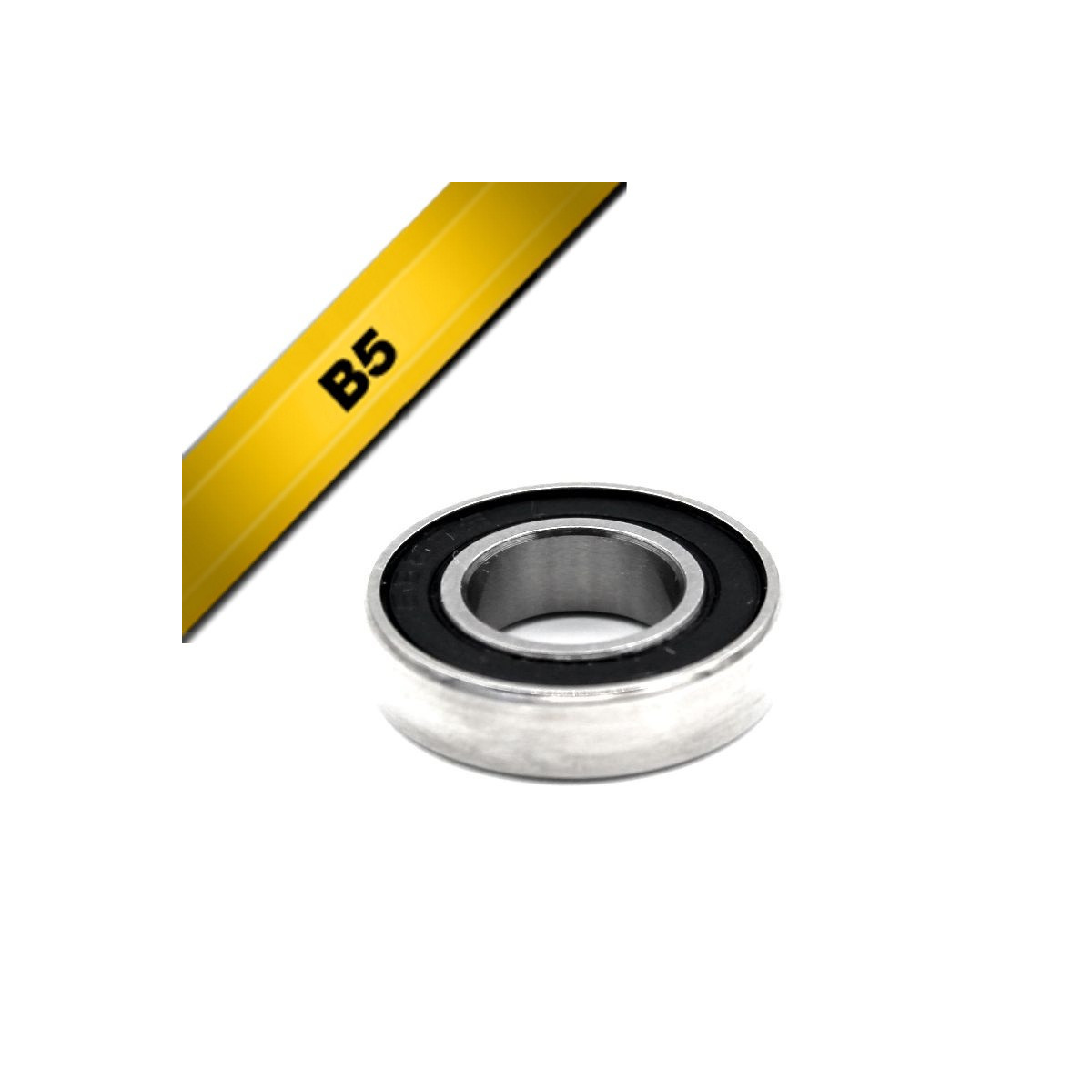 Roulement BLACKBEARING 8 x 16 x 5mm B5