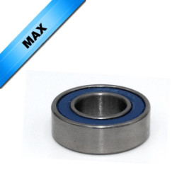 Roulement pivot de cadre VTT BLACKBEARING 8 x 16 x 5mm MAX
