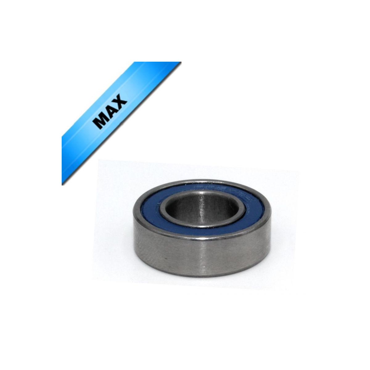 Roulement pivot de cadre VTT BLACKBEARING 8 x 16 x 5mm MAX