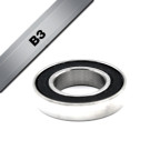 Roulement BLACKBEARING 9 x 17 x 5mm B3