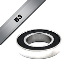 Roulement BLACKBEARING 9 x 17 x 5mm B3