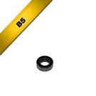 Roulement BLACKBEARING 9 x 17 x 5mm B5