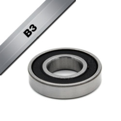 Roulement BLACKBEARING 10 x 22 x 6mm B3
