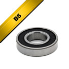 Roulement BLACKBEARING 10 x 22 x 6mm B5