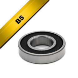 Roulement BLACKBEARING 10 x 22 x 6mm B5